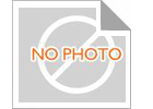 SFP28 25G BIDI TX33/RX27(TX27/RX33) 10Km Optical transceiver module