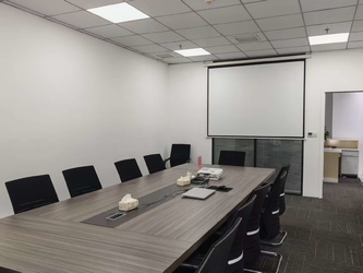 Wuhan Agimux Technology Co., Ltd