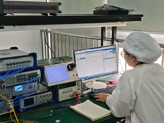 Wuhan Agimux Technology Co., Ltd