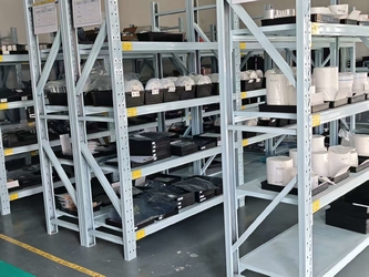 Wuhan Agimux Technology Co., Ltd