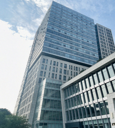 Wuhan Agimux Technology Co., Ltd