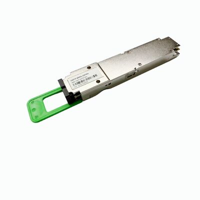 Goede prijs. OSFP 800G CWDM4 2*FR4 Optische Transceiver Module online