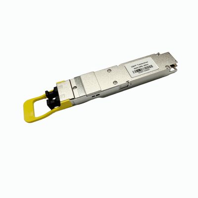 Ein guter Preis. OSFP 800G 1310nm DR8 Optisches Transceiver-Modul Online