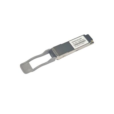 Ein guter Preis. QSFP+ 40G SWDM4 300m optischer Transceivermodul Online