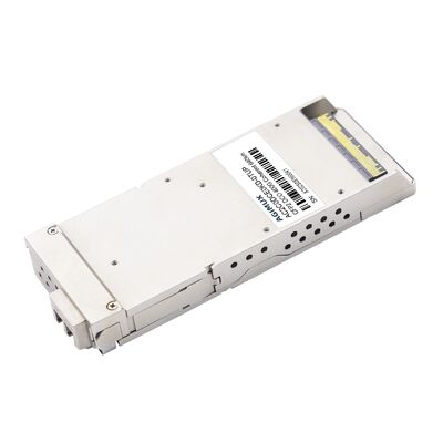 Un buen precio. Modulo de transmisor óptico coherente CFP DCO 400G en línea