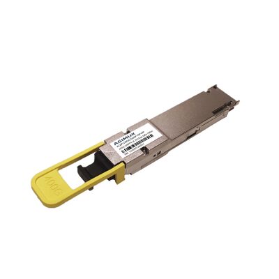 Good price QSFP112 400G DR4 1310nm 500M Optical Transceiver Module online