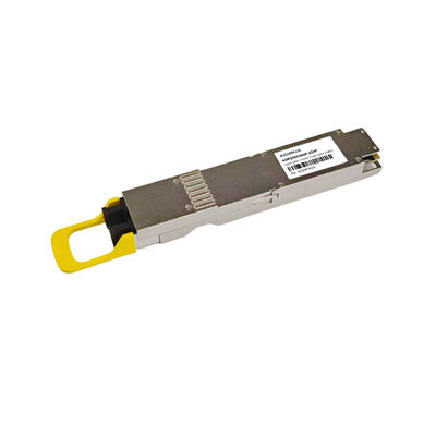 Goede prijs. OSFP 800G 1310nm DR8 Optische Transceiver Module online